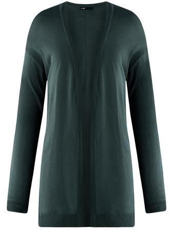 Кардиган Oodji