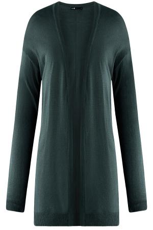 Кардиган Oodji