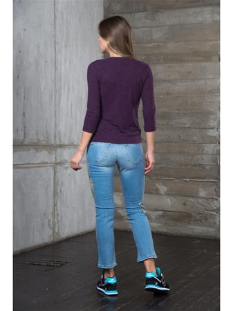 Кардиган MONDIGO