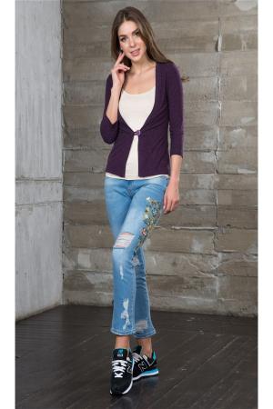 Кардиган MONDIGO