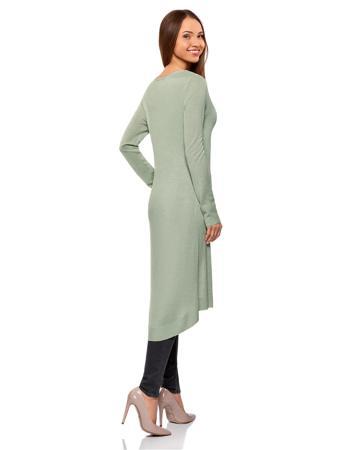 Кардиган Oodji