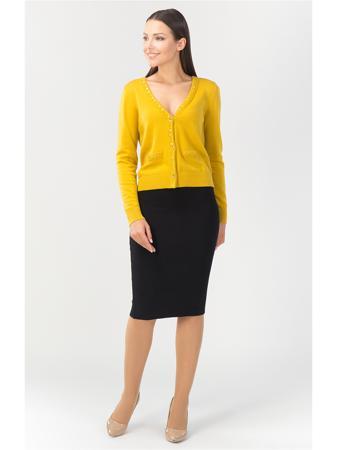 Кардиган Sharvell