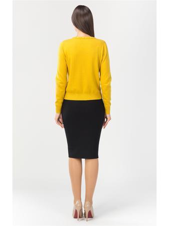 Кардиган Sharvell