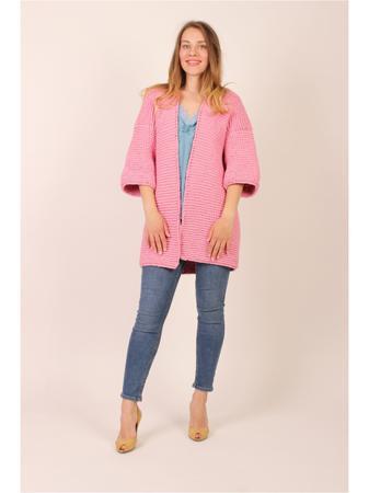 Кардиган EMMY