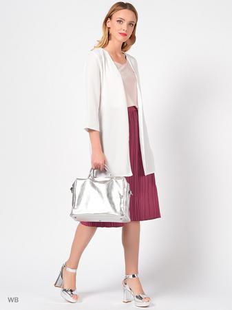 Кардиган Colambetta