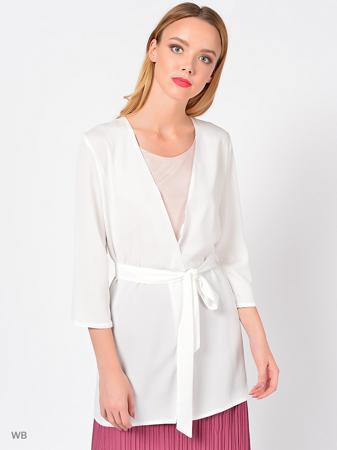 Кардиган Colambetta