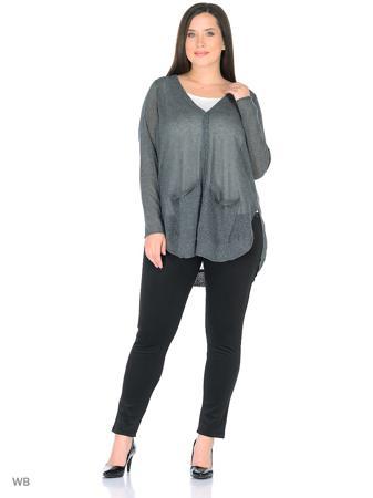 Кардиган JUNAROSE