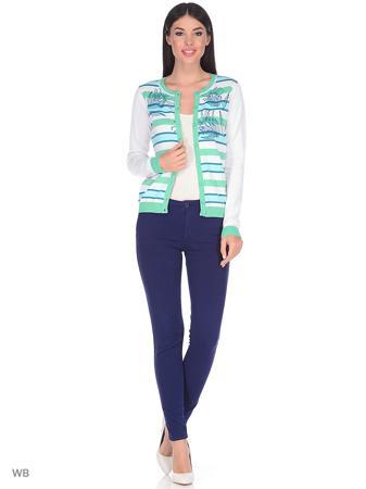 Кардиган Flo&Jo