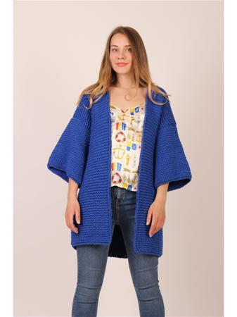 Кардиган EMMY