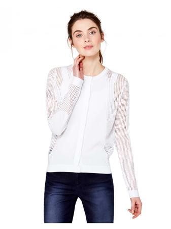 Кардиган United Colors of Benetton