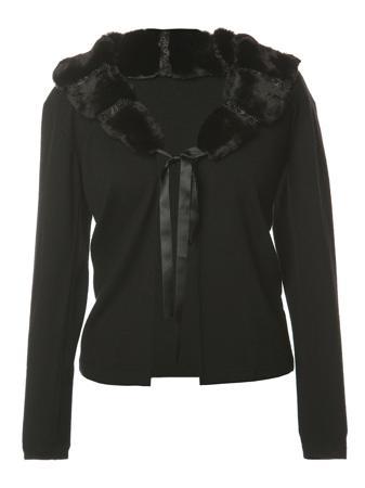 Кардиган Domenico Croci