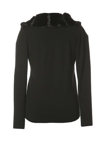 Кардиган Domenico Croci