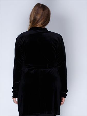 Кардиган Marc Vero MAXXI