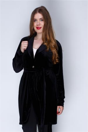 Кардиган Marc Vero MAXXI