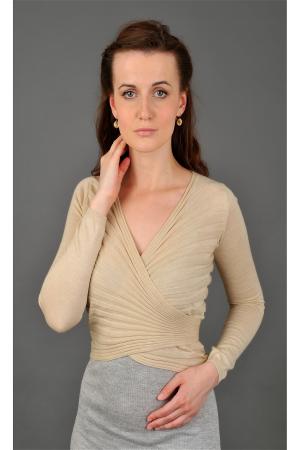 Кардиган  -  цвет