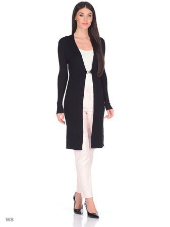 Кардиган Flo&Jo