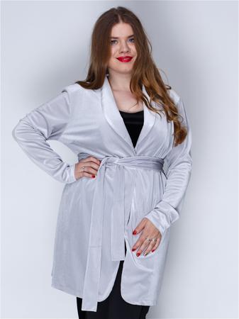 Кардиган Marc Vero MAXXI