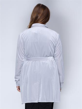 Кардиган Marc Vero MAXXI