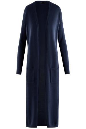 Кардиган Oodji