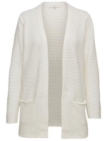 Кардиган SELECTED