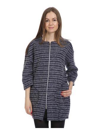 Кардиган GARUS