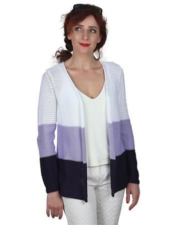 Кардиган Gallant Touch