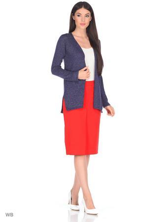 Кардиган Flo&Jo