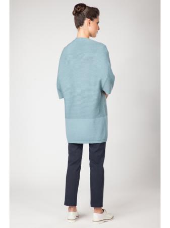 Кардиган Femme