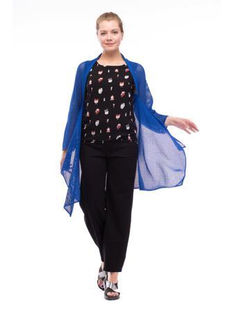 Кардиган Трикотажклуб