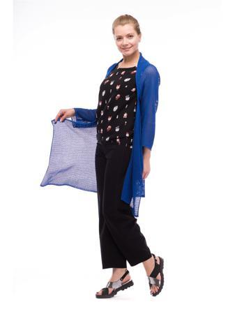 Кардиган Трикотажклуб