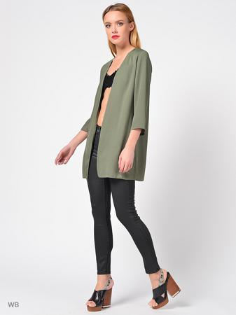 Кардиган Colambetta