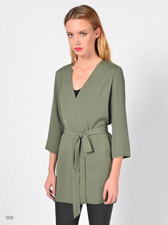 Кардиган Colambetta