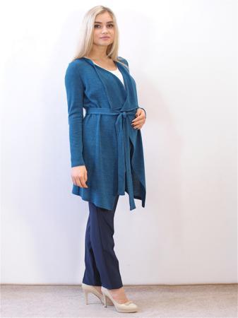 Кардиган Адель