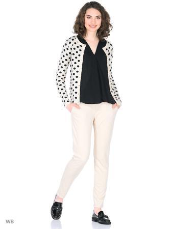 Кардиган Vero moda