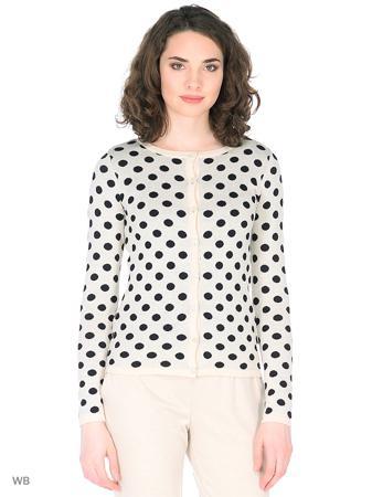 Кардиган Vero moda