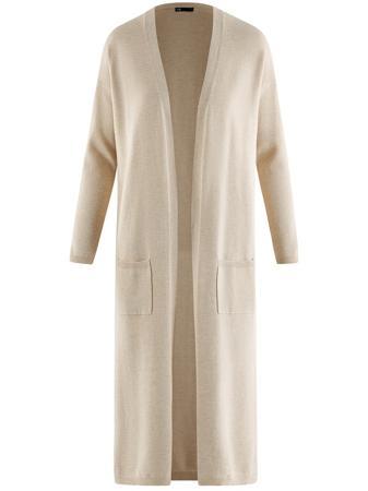 Кардиган Oodji