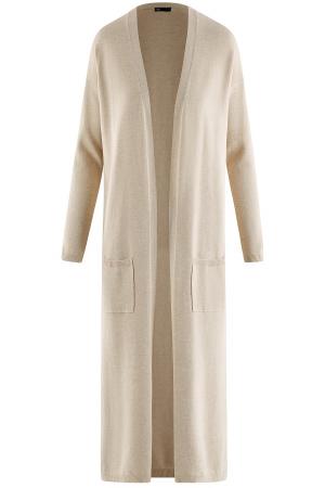 Кардиган Oodji