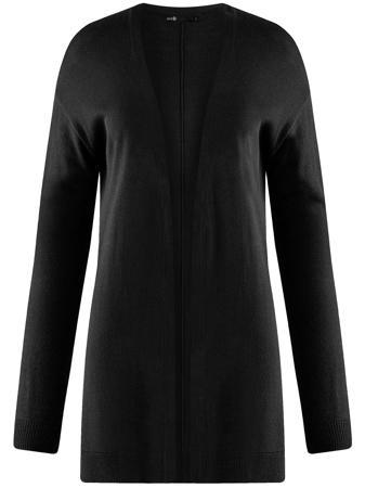 Кардиган Oodji