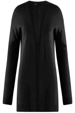 Кардиган Oodji