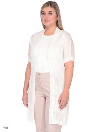 Кардиган MSLS