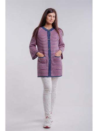 Кардиган Nat Max