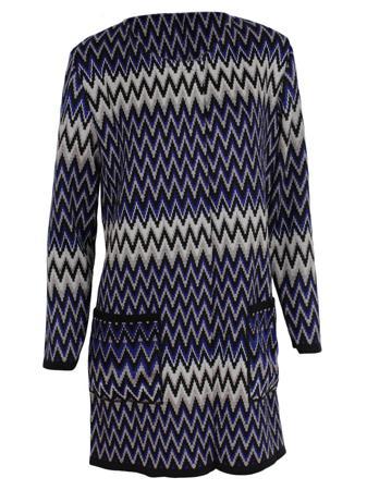 Кардиган Название наше