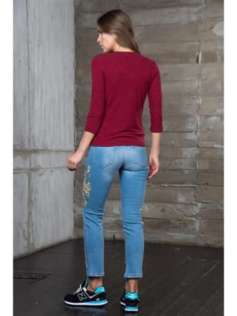 Кардиган MONDIGO