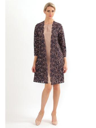 Кардиган MoNaMod New Look