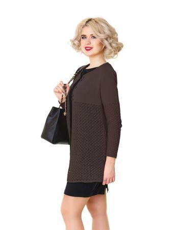 Кардиган LOFTY