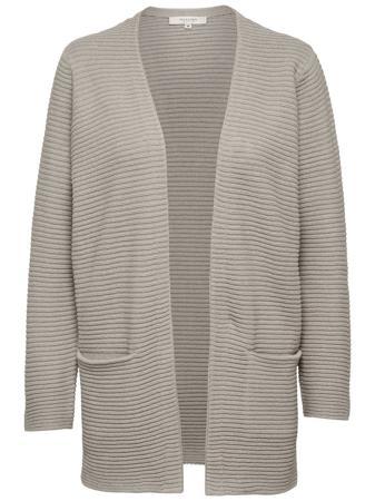 Кардиган SELECTED