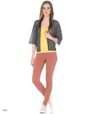 Кардиган United Colors of Benetton