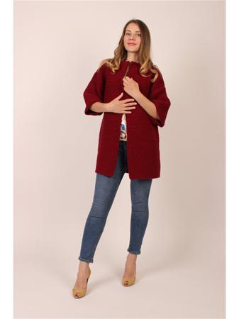 Кардиган EMMY