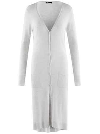 Кардиган Oodji