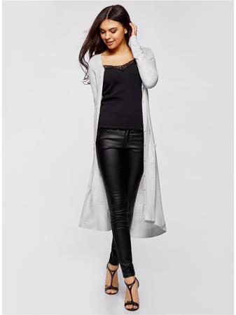 Кардиган Oodji